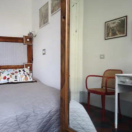L'architetto-3