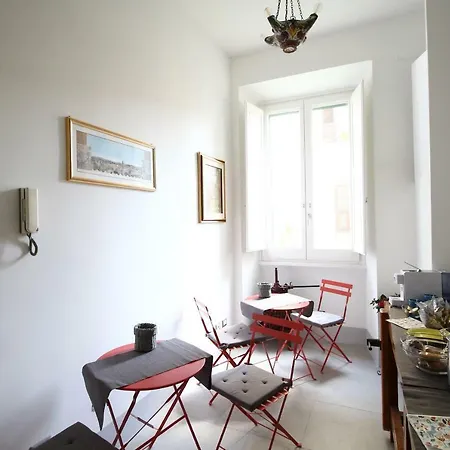 L'architetto-2